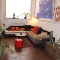 La Draperie de Roubaix