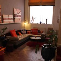 La Draperie de Roubaix
