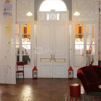 La Draperie de Roubaix