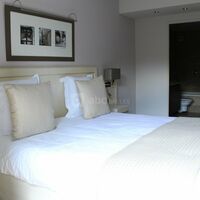 Les Mas du Grand Vallon