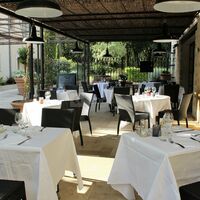 Les Mas du Grand Vallon