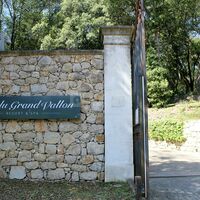 Les Mas du Grand Vallon