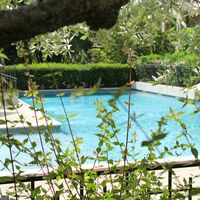 Les Mas du Grand Vallon