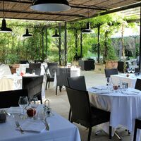 Les Mas du Grand Vallon