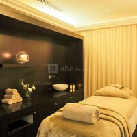 Les Mas du Grand Vallon