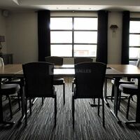 Les Mas du Grand Vallon