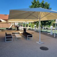 Auberge Saint Ulrich