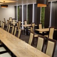 Auberge Saint Ulrich