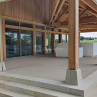 Auberge Saint Ulrich