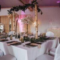 Auberge Saint Ulrich