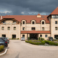 Domaine de la Klauss