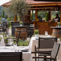 Domaine de la Klauss