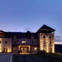 Domaine de la Klauss