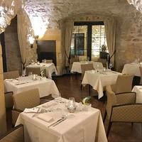 Domaine de la Klauss