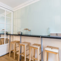 Cuisine/Bar