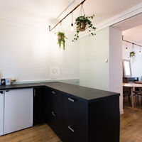 Cuisine/Bar