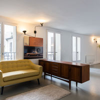 Maison Muller