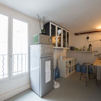 Maison Muller
