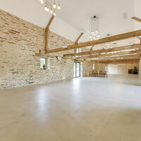 Manoir Morgan