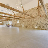 Manoir Morgan