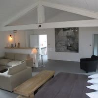 L'Artemise