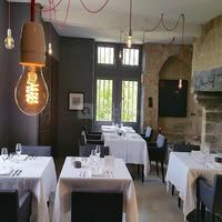 L'Artemise