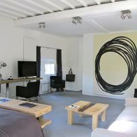 L'Artemise