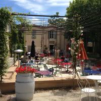 L'Artemise