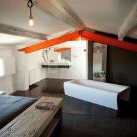 L'Artemise