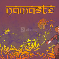 Namaste Inde
