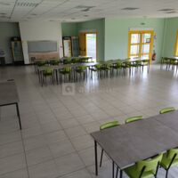 La grande salle (9)