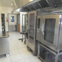 Cuisine
