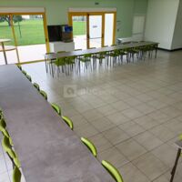 La grande salle (5)