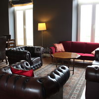 Salle réception