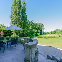 Château de Percey