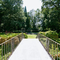 Château de Percey