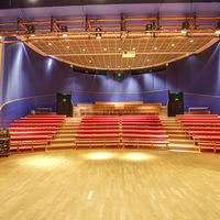 Grand Amphithéâtre
