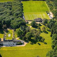 Château de Bois Renault