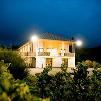 Vignoble Marchais