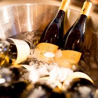 Vignoble Marchais