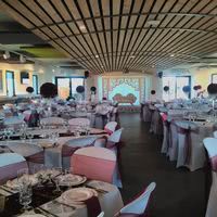 Vignoble Marchais