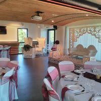 Vignoble Marchais