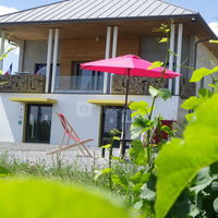 Vignoble Marchais