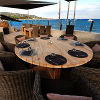 Les Planches