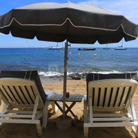 Les Planches