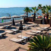 Les Planches