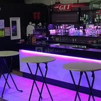 La Guinguette