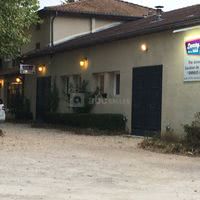 La Guinguette