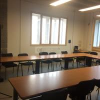 Hévéa - Centre ETIC
