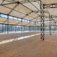 504 m2 de surface